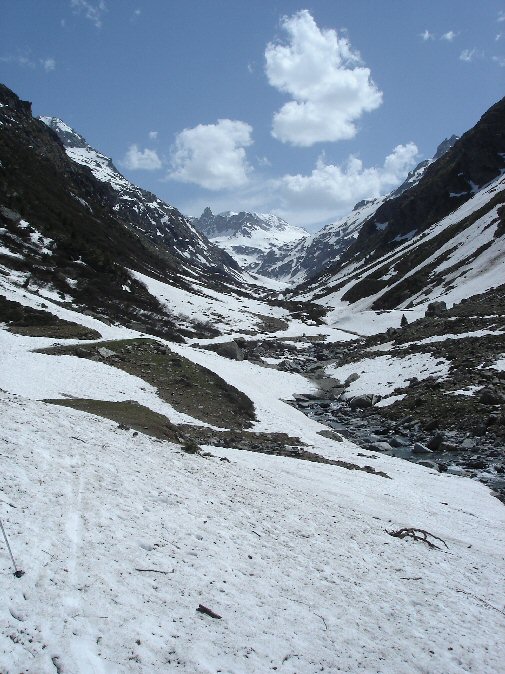 Rognosa (0).jpg